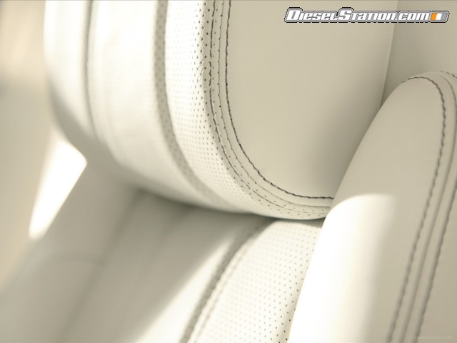 Land Rover Range Rover 2013 Picture #61 Land Rover Range Rover 2013 Picture #61